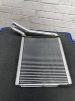 Toyota Auris E180 Radiateur soufflant de chauffage 