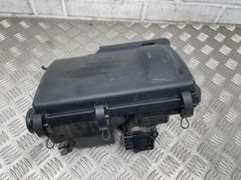 Toyota Prius (XW20) Scatola del filtro dell’aria 1001406970