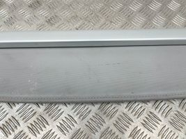 Toyota Prius (XW20) Parcel shelf load cover 