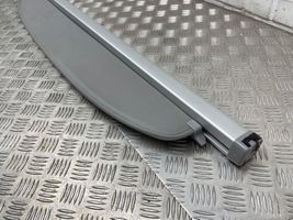 Toyota Prius (XW20) Laderaumabdeckung Gepäckraumabdeckung 