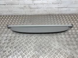 Toyota Prius (XW20) Laderaumabdeckung Gepäckraumabdeckung 