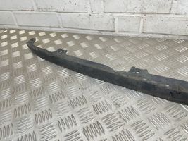 Toyota Prius (XW20) Borde del parachoques delantero 7685147010