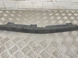 Toyota Prius (XW20) Labbro del paraurti anteriore 7685147010