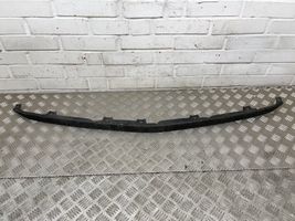 Toyota Prius (XW20) Borde del parachoques delantero 7685147010