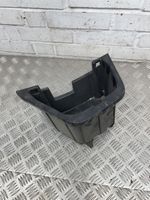 Toyota Prius (XW20) Vano portaoggetti nel bagagliaio 6499747010