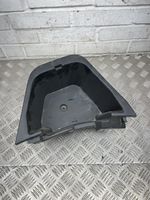 Toyota Prius (XW20) Vano portaoggetti nel bagagliaio 6499747010