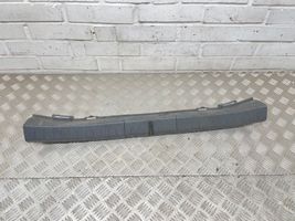 Toyota Prius (XW20) Ladekante Verkleidung Kofferraum 6471647020