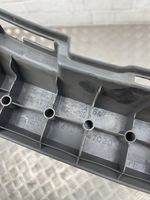 Toyota Prius (XW20) Rivestimento di protezione sottoporta del bagagliaio/baule 6471647020