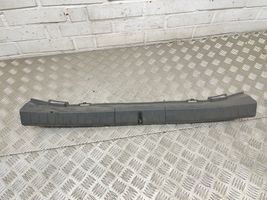 Toyota Prius (XW20) Protector del borde del maletero/compartimento de carga 6471647020