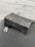 Toyota Prius (XW20) Navigation unit CD/DVD player 8684147050