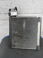 Toyota Prius (XW20) Radiatore aria condizionata (A/C) (abitacolo) 4475002112