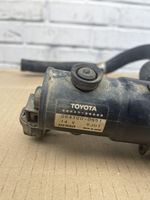 Toyota Prius (XW20) Pompa cyrkulacji / obiegu wody 0641000951