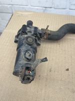 Toyota Prius (XW20) Electric auxiliary coolant/water pump 0641000951