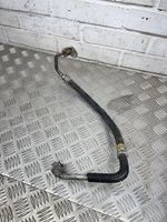 Toyota Prius (XW20) Air conditioning (A/C) pipe/hose TT11HP3F19
