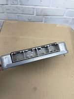 Toyota Prius (XW20) Centralina/modulo motore ECU 8998147160