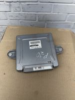 Toyota Prius (XW20) Komputer / Sterownik ECU silnika 8998147160