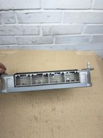 Toyota Prius (XW20) Centralina/modulo motore ECU 8998147220