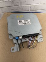 Toyota Prius (XW20) Parking PDC control unit/module 8679247060