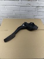 Land Rover Discovery 4 - LR4 Accelerator throttle pedal AH229F836AB