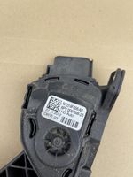 Land Rover Discovery 4 - LR4 Pedal del acelerador AH229F836AB