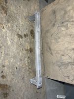 Peugeot 508 Rear beam 30000177