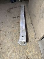 Peugeot 508 Rear beam 30000177