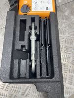 Peugeot 508 Tool set 96734523XZ