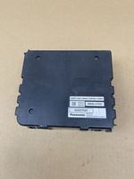 Toyota Prius (XW20) Module de frein de stationnement 8968047020