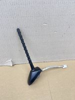 Toyota Prius (XW30) Antena GPS V307517C