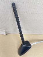 Toyota Prius (XW30) Antena GPS V307517C