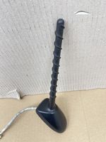 Toyota Prius (XW30) Antena GPS V307517C