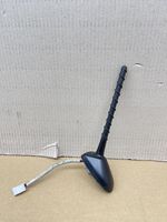 Toyota Prius (XW30) Antena GPS V307517C