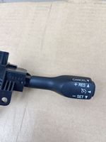 Toyota Prius (XW20) Cruise control stalk 18A174