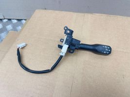 Toyota Prius (XW20) Cruise control stalk 18A174