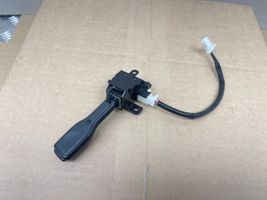 Toyota Prius (XW20) Cruise control stalk 18A174