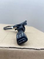 Toyota Prius (XW20) Cruise control stalk 18A174