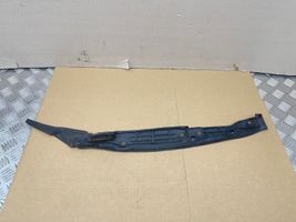 Lexus GS 250 350 300H 450H Panel wykończeniowy błotnika 5382730040