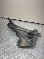 Toyota RAV 4 (XA40) Couvercle de plateau inférieur 5828542020