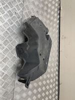 Toyota RAV 4 (XA40) Copertura sottoscocca centrale 5828542020