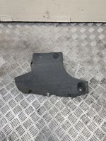 Toyota RAV 4 (XA40) Nadkole tylne 5259242090