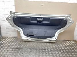Peugeot 508 Tailgate/trunk/boot lid 