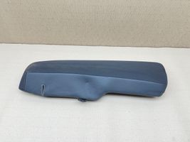 Peugeot 508 Rear seat side top trim 3071125005A