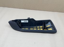 Peugeot 508 Rear seat side top trim 3071125005A