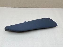 Peugeot 508 Rear seat side top trim 3071225006A