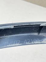 Toyota RAV 4 (XA40) Rivestimento passaruota anteriore 7560242100