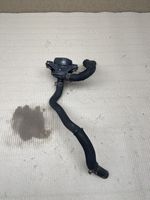 Toyota RAV 4 (XA40) Pompa dell’acqua G904048010