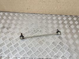 Toyota Yaris Barra stabilizzatrice anteriore/stabilizzatore 