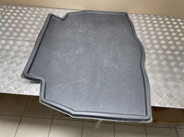 Toyota C-HR Doublure de coffre arrière, tapis de sol PW24110004