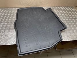 Toyota C-HR Doublure de coffre arrière, tapis de sol PW24110004