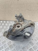 Toyota C-HR Mozzo ruota anteriore 43212F4010